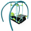 Joshuas alt text sample